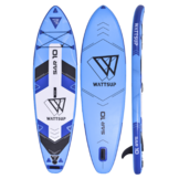 SUP board  Wattsup SAR 10
