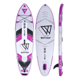 SUP board  Wattsup JELLY  9'6"