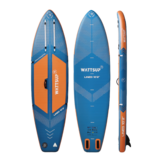 SUP board  Wattsup