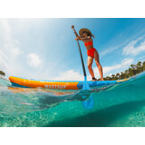 SUP board  Wattsup