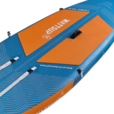 SUP board  Wattsup