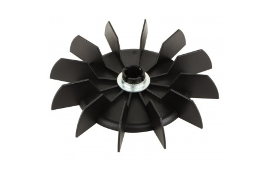 Kripsol Koral KS pomp ventilator