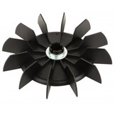 Kripsol Koral KS pomp ventilator