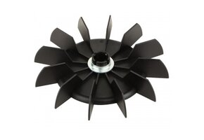 Kripsol Koral KS pomp ventilator