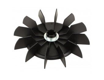 Kripsol Koral KS pomp ventilator