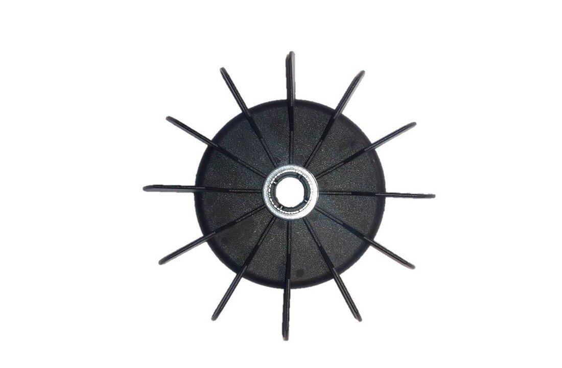 Kripsol Koral KS pomp ventilator