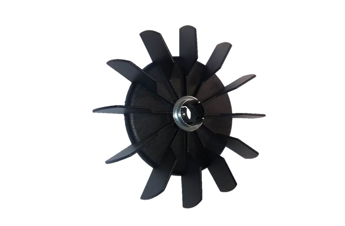 Kripsol Koral KS pomp ventilator