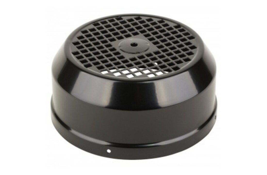 Kripsol Koral Ks ventilator kap