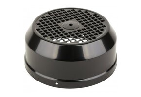 Kripsol Koral Ks ventilator kap