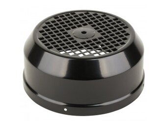 Kripsol Koral Ks ventilator kap