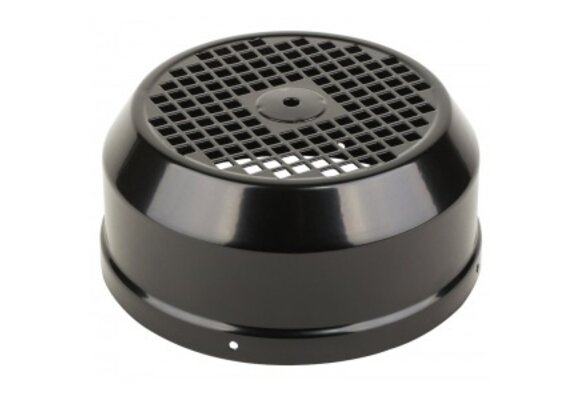 Kripsol Koral Ks ventilator kap