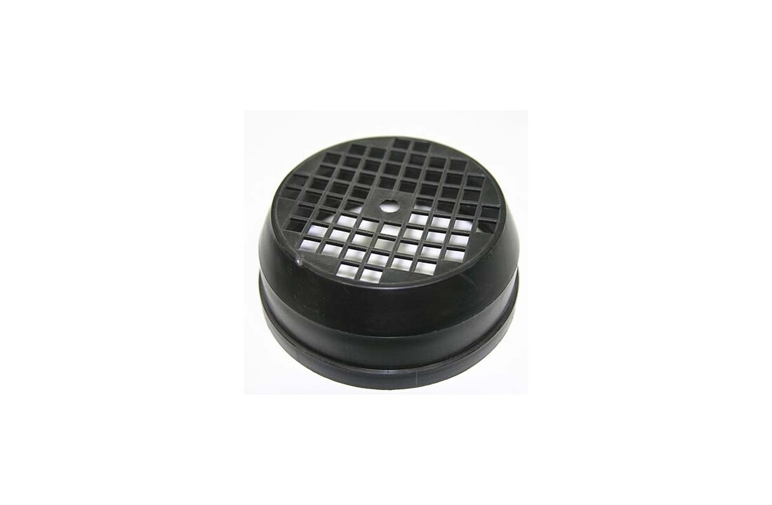 Kripsol Koral Ks ventilator kap