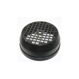 Kripsol Koral Ks ventilator kap