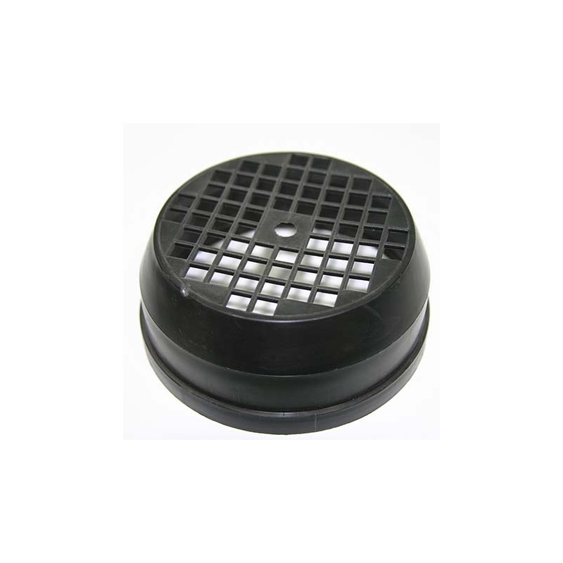Kripsol Koral Ks ventilator kap