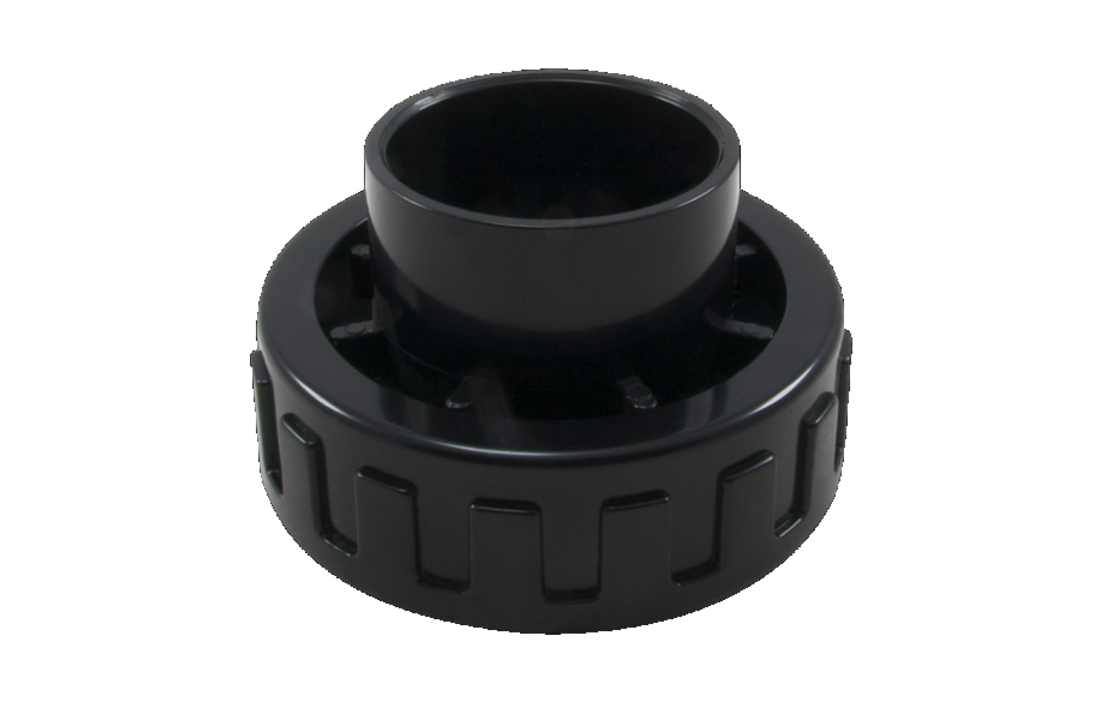 Kripsol Koral KS EVO Wartel set