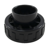Kripsol Koral KS EVO Wartel set