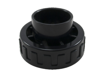 Kripsol Koral KS EVO Wartel set