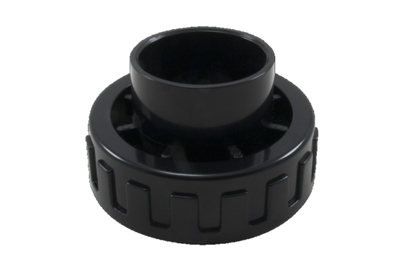 Kripsol Koral KS EVO Wartel set