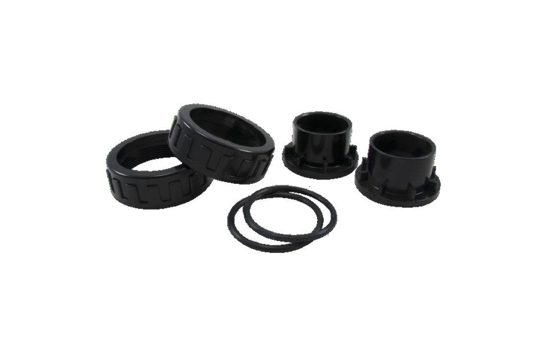 Kripsol Koral KS EVO Wartel set