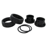 Kripsol Koral KS EVO Wartel set