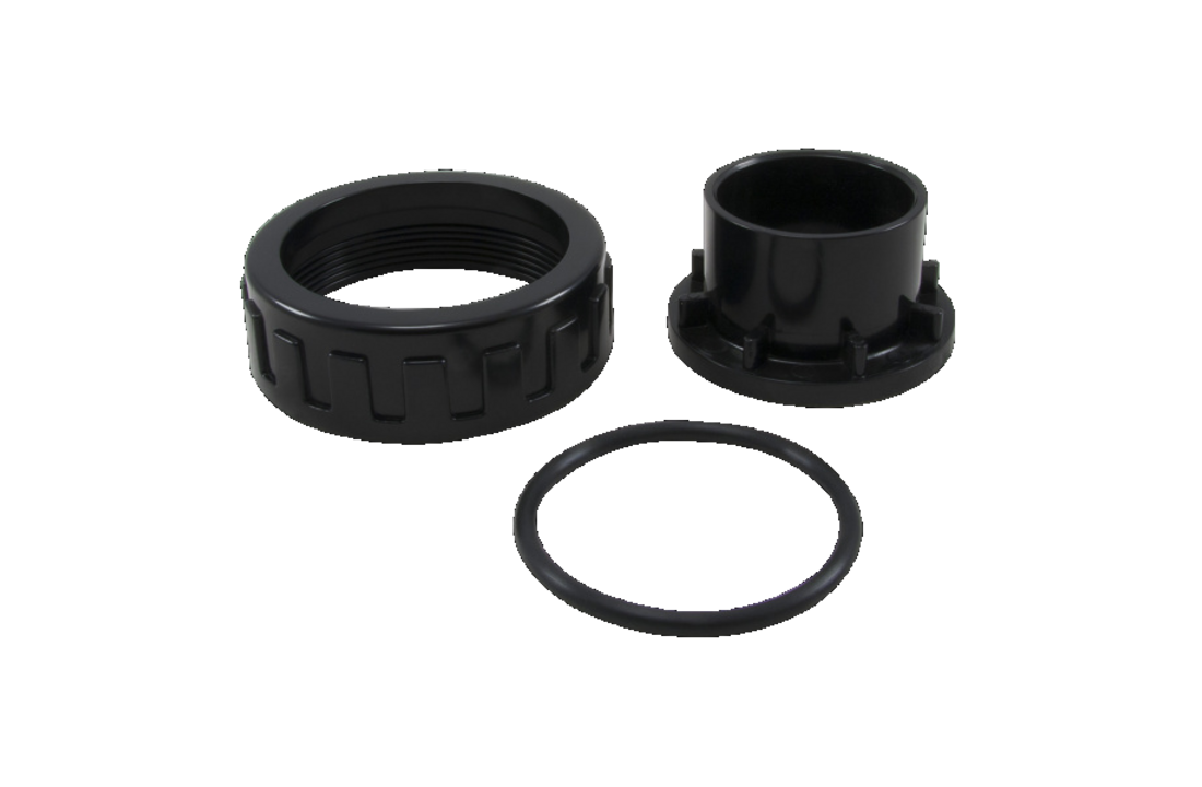 Kripsol Koral KS EVO Wartel set
