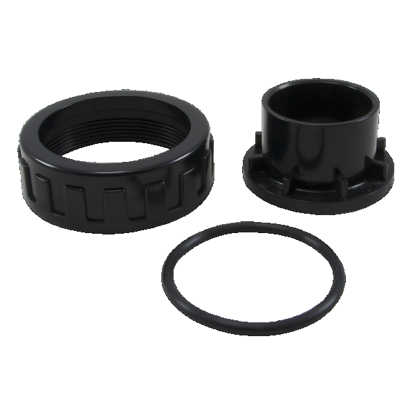 Kripsol Koral KS EVO Wartel set