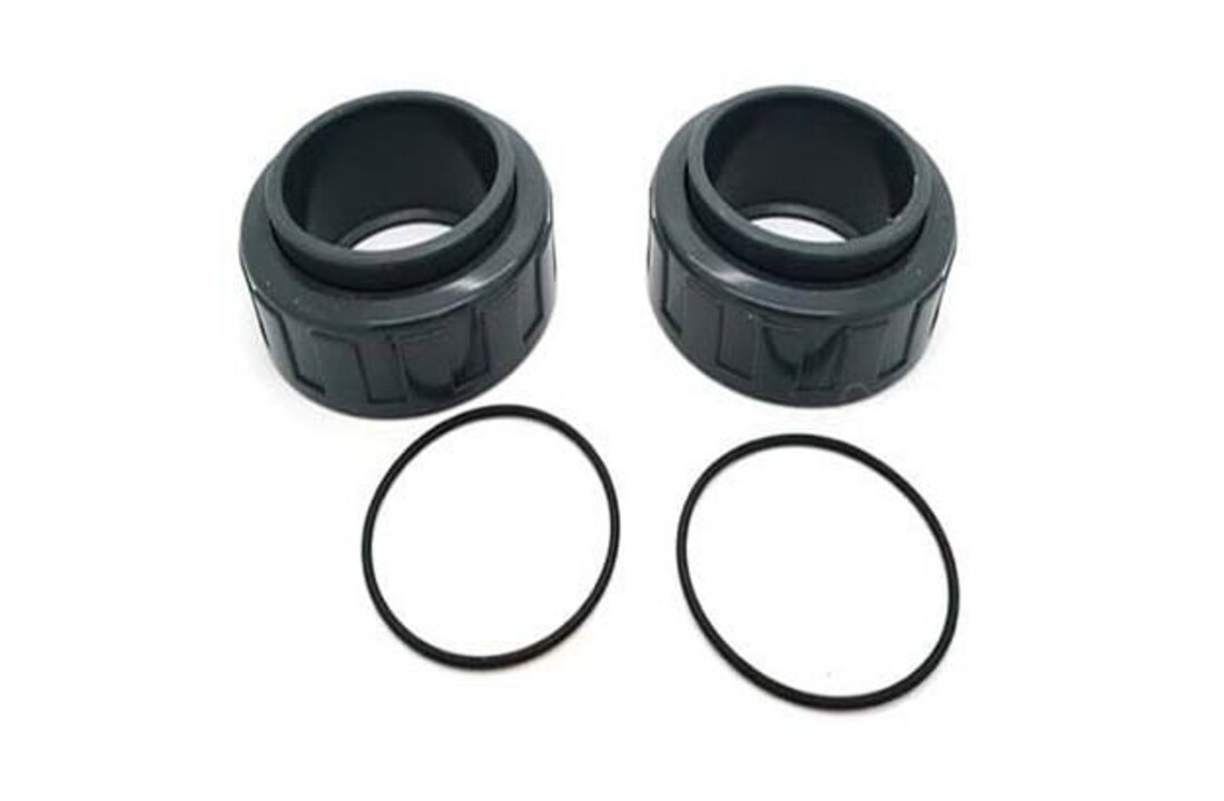 Kripsol Koral KS EVO Wartel set