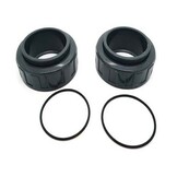 Kripsol Koral KS EVO Wartel set