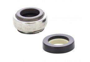 Kripsol Koral KS EVO Zwembadpomp Motor Sealset