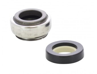 Kripsol Koral KS EVO Zwembadpomp Motor Sealset