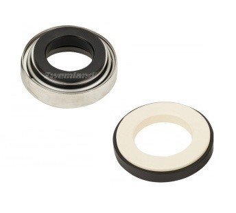 Kripsol Koral KS EVO Zwembadpomp Motor Sealset
