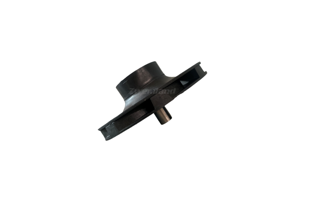 Kripsol Koral KS EVO impeller