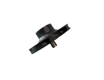 Kripsol Koral KS EVO impeller