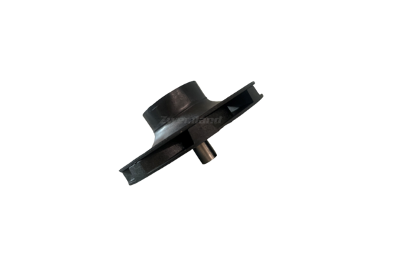 Kripsol Koral KS EVO impeller