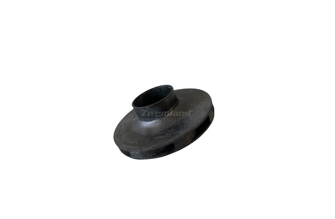 Kripsol Koral KS EVO impeller