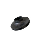 Kripsol Koral KS EVO impeller