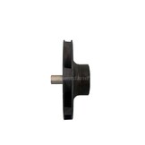 Kripsol Koral KS EVO impeller