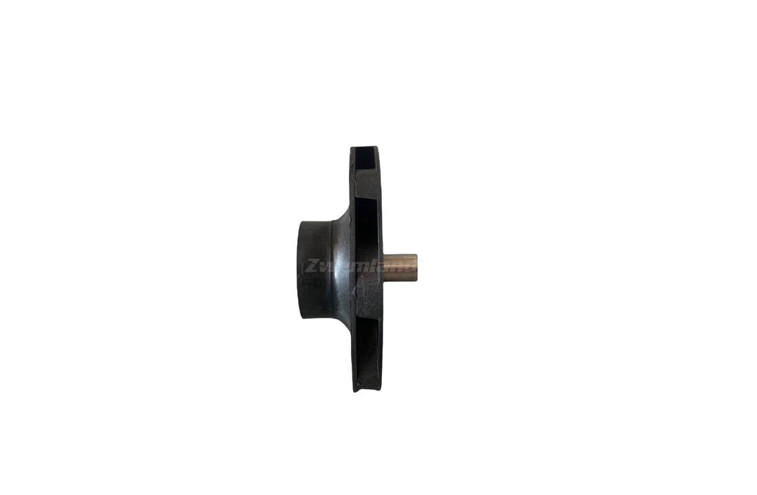 Kripsol Koral KS EVO impeller