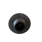 Kripsol Koral KS EVO impeller
