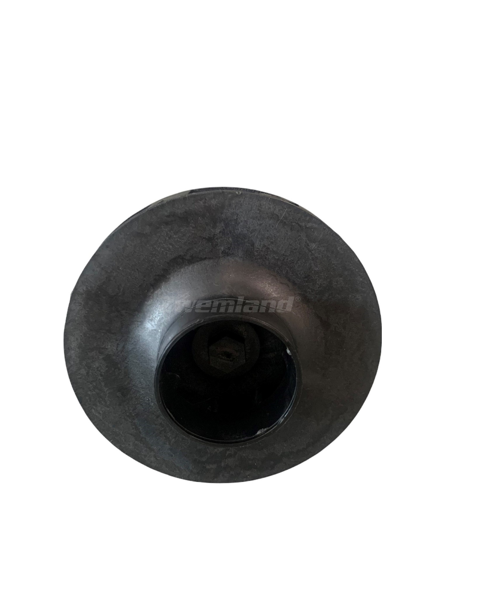 Kripsol Koral KS EVO impeller