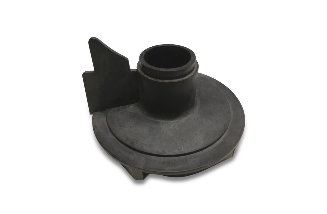 Kripsol Koral KS EVO Diffuser