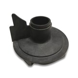 Kripsol Koral KS EVO Diffuser