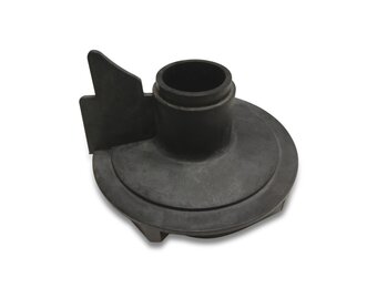Kripsol Koral KS EVO Diffuser