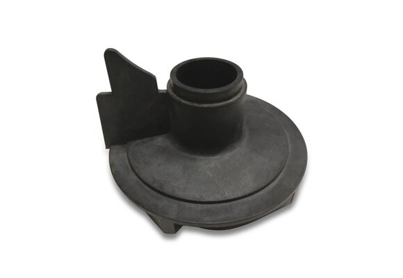 Kripsol Koral KS EVO Diffuser