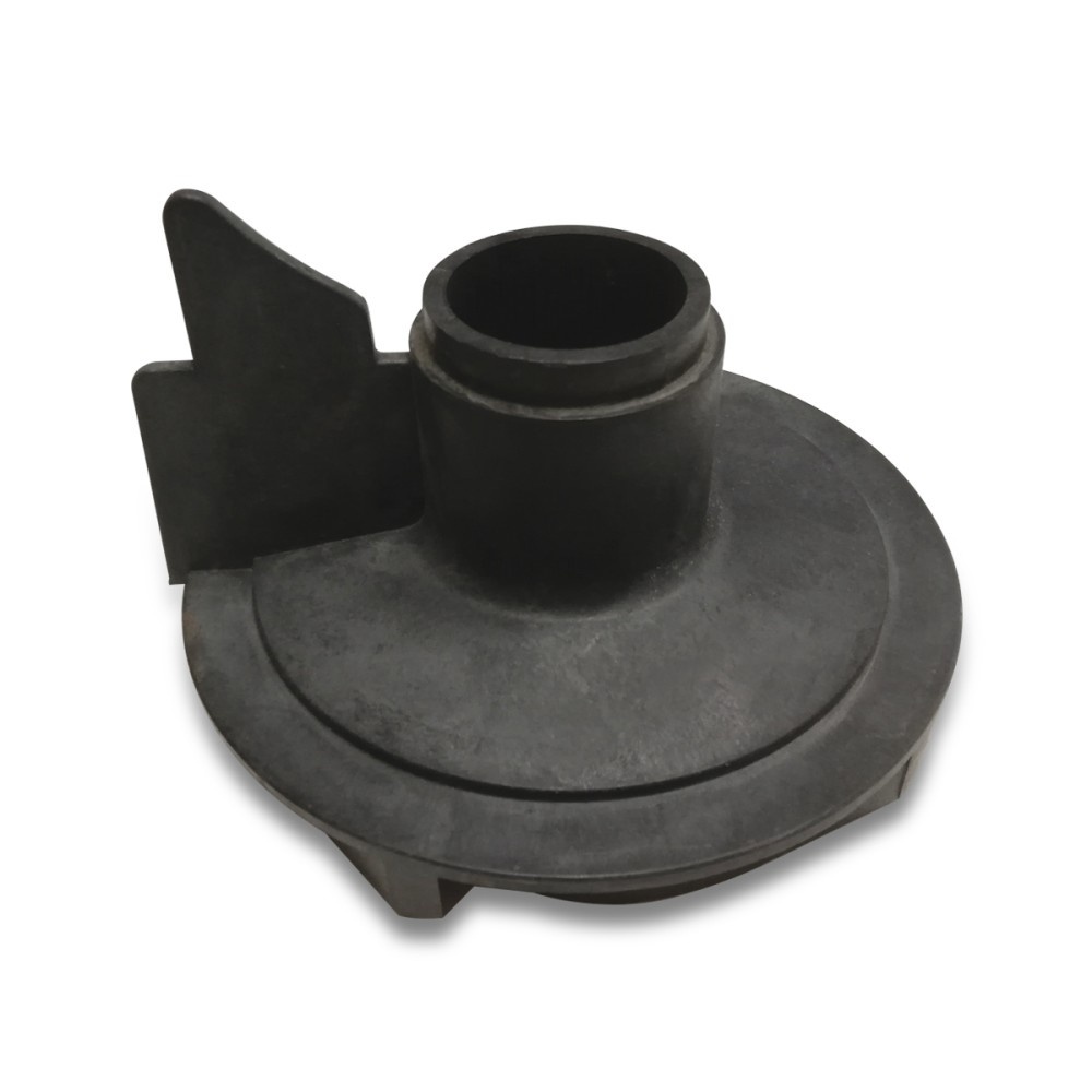 Kripsol Koral KS EVO Diffuser