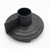 Kripsol Koral KS EVO Diffuser