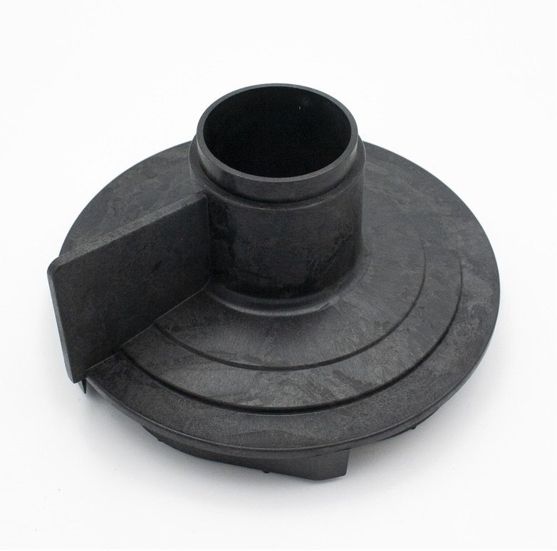 Kripsol Koral KS EVO Diffuser