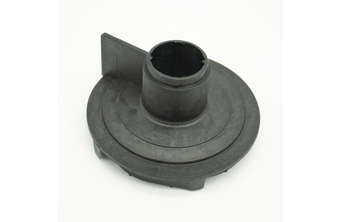 Kripsol Koral KS EVO Diffuser