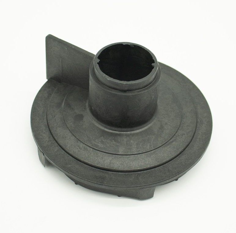 Kripsol Koral KS EVO Diffuser