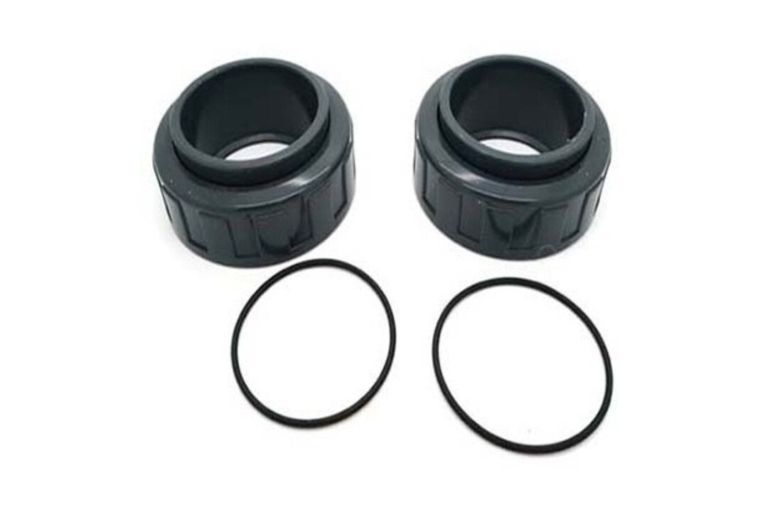 Kripsol Koral KS Wartel set